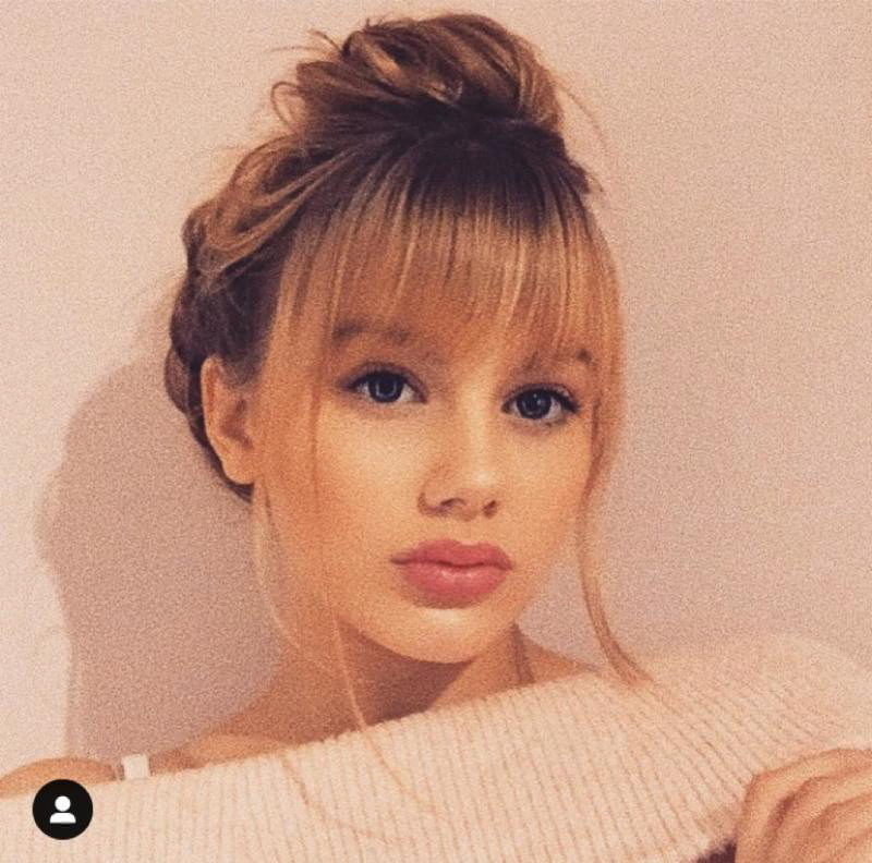 Rebecca Reusch: Profiler glaubt, dass Familie die Wahrheit kennt