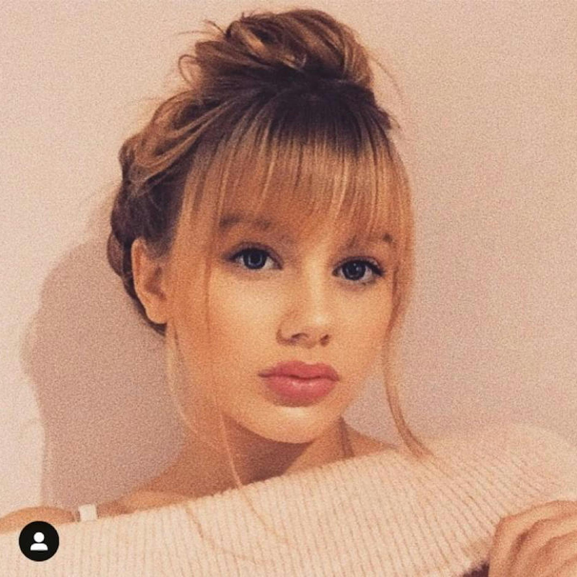 Rebecca Reusch: Profiler glaubt, dass Familie die Wahrheit kennt