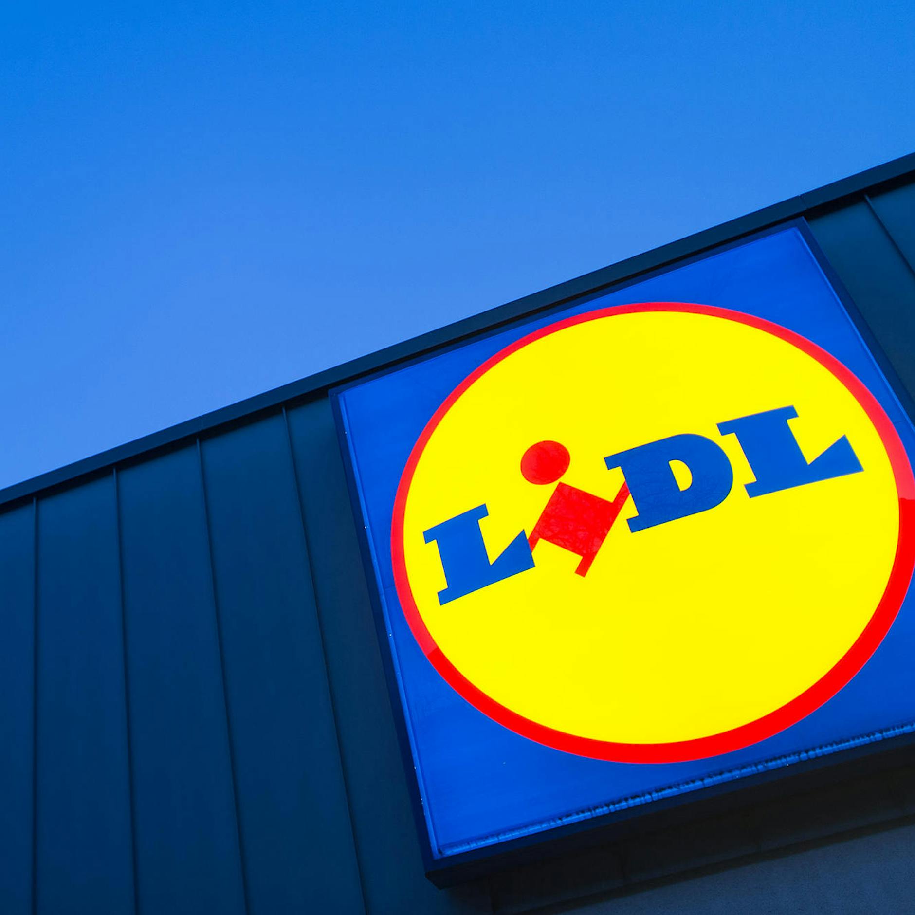 „Sitzhase“ statt Osterhase: Lidl und Aldi sorgen mit neuem Namen für Kopfschütteln