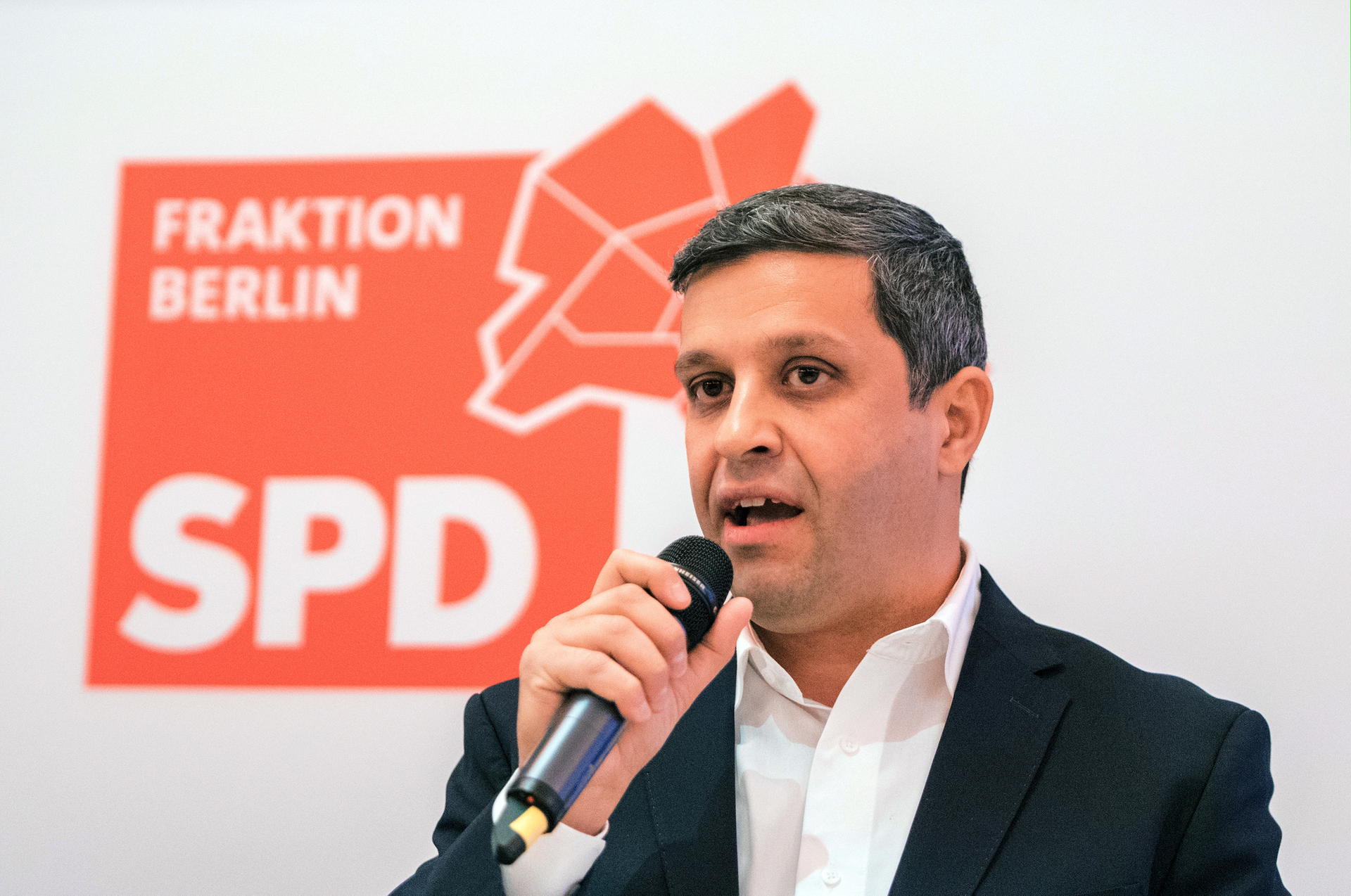 Image - Braucht Berlin einen Tag gegen Islamfeindlichkeit?