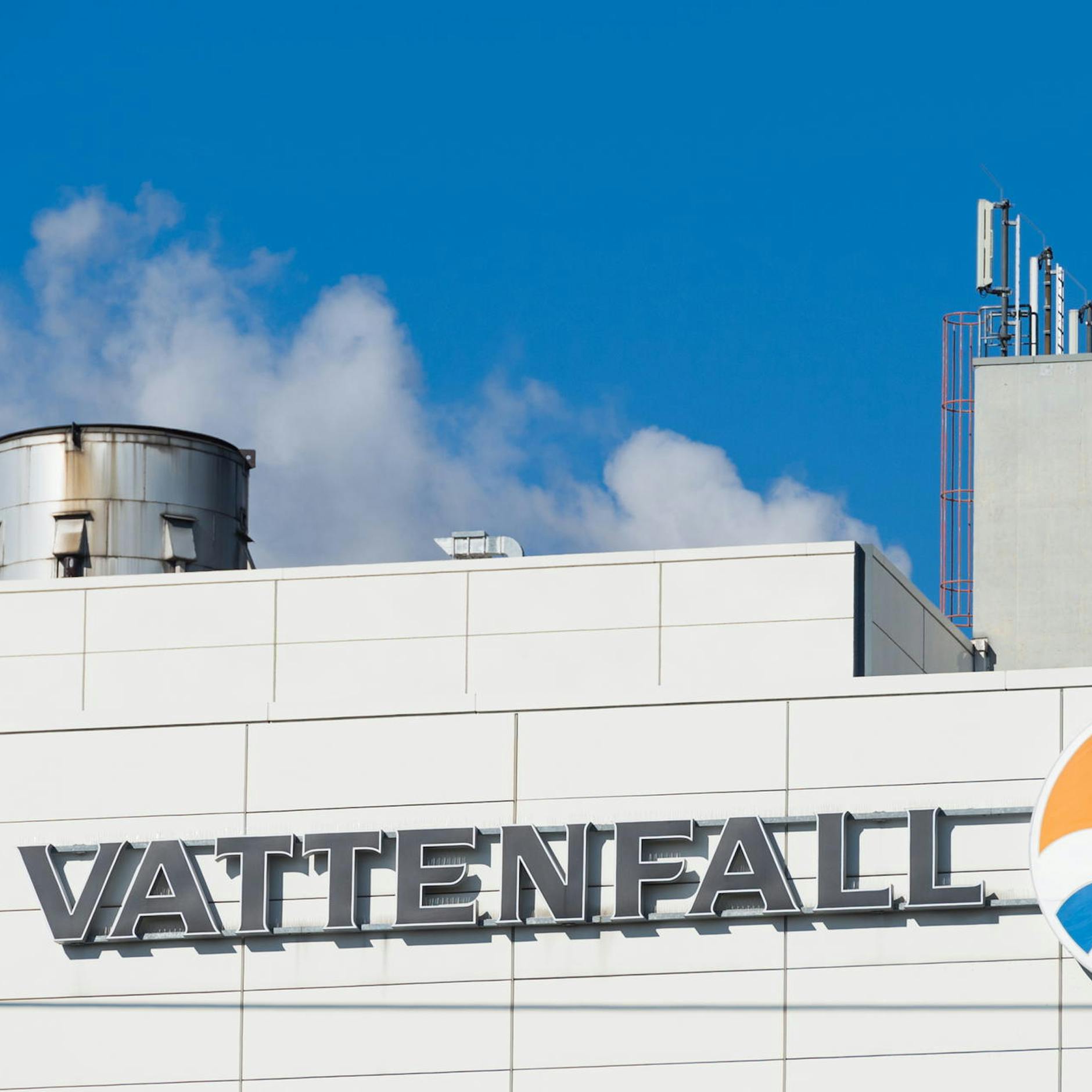 Image - Berlin übernimmt Fernwärmenetz von Vattenfall: Was sich jetzt ändert