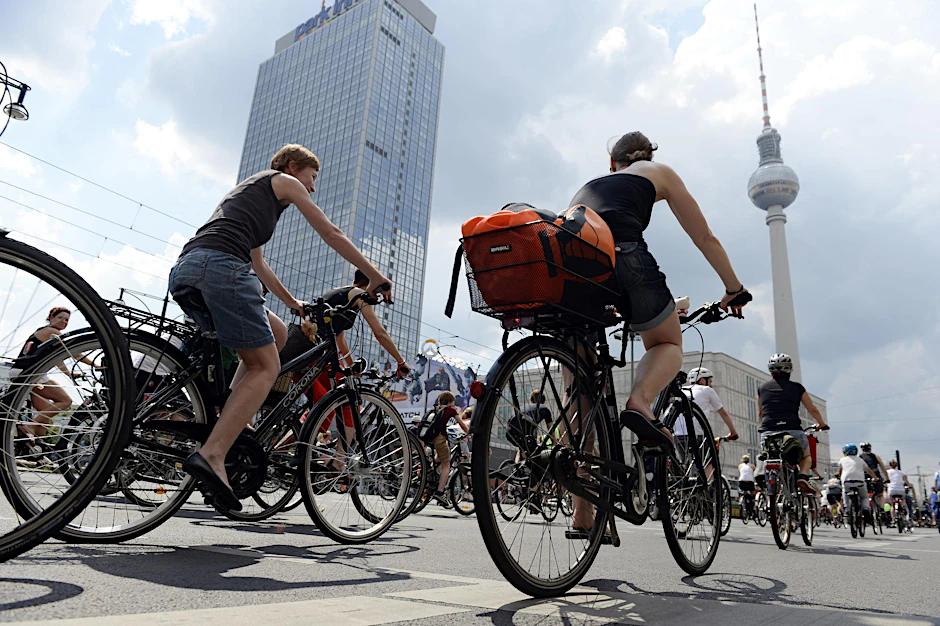 verschluss fr fahrradhelm Magnetverschluss. Fahrradhelm. Ersatzteil