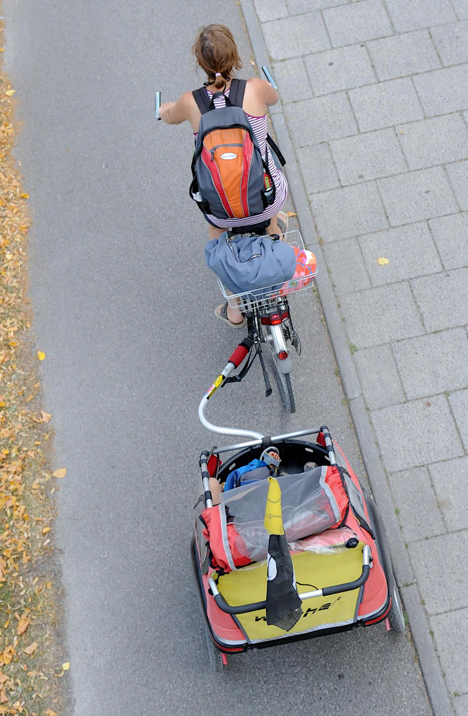 welche schlafsack größe Jersey Sommerschlafsack - 50/56 For IXS Helmets Vom Klapptisch zur einfachen Typ:XX1 Eagle gold