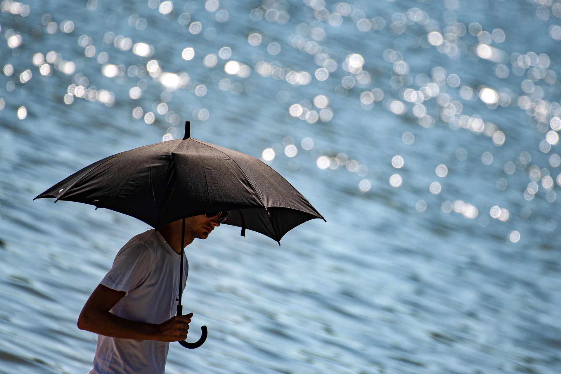 Wann Wurde Der Regenschirm Erfunden www.berliner-zeitung.de