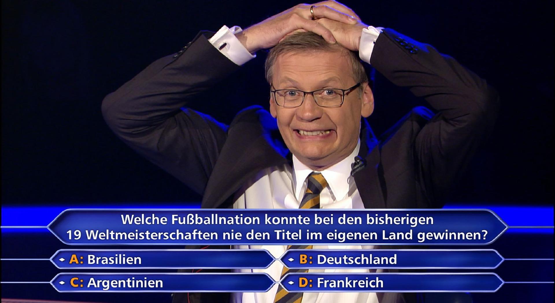 Günther Jauch