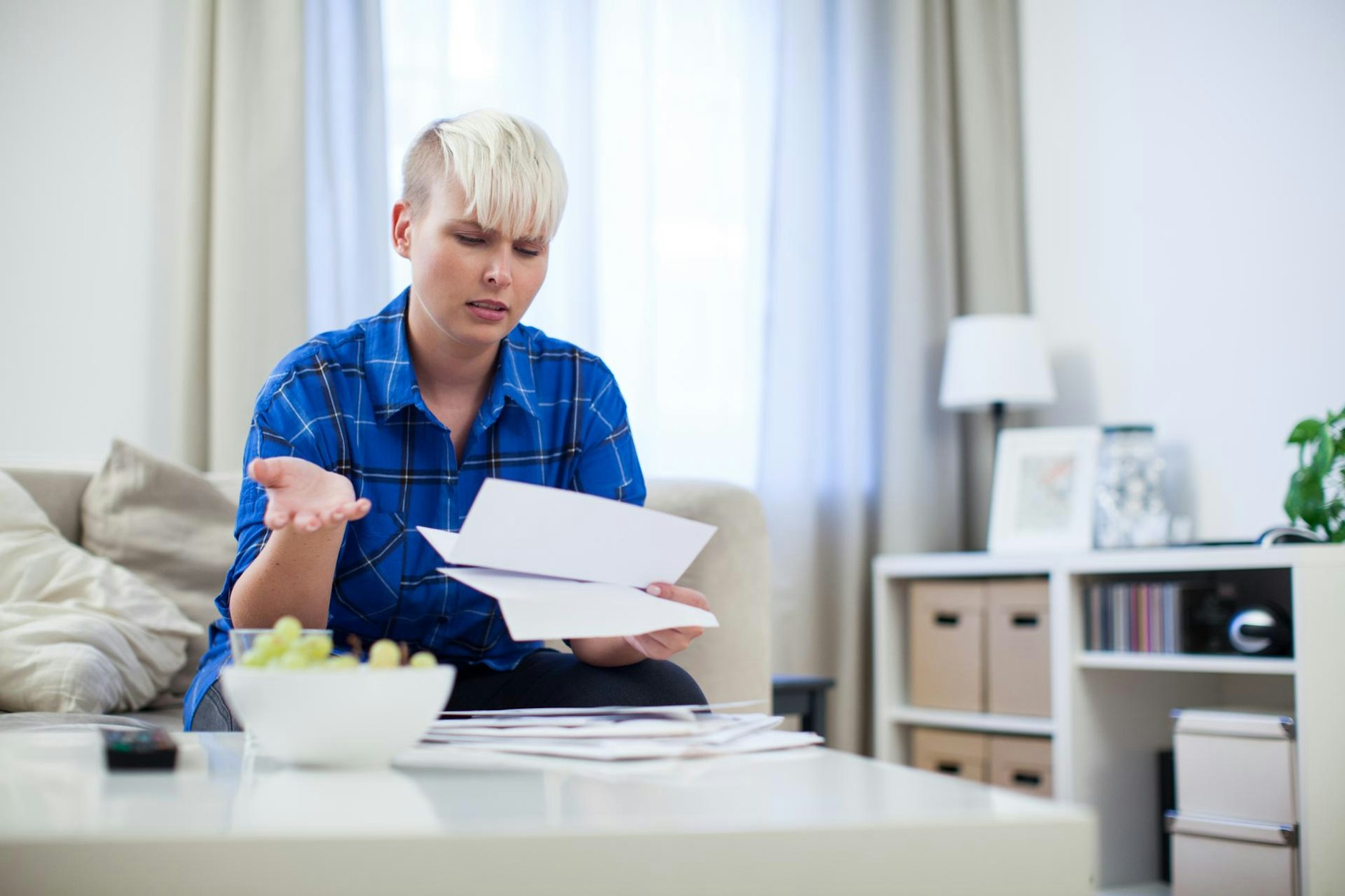 Ungewollter Telefonvertrag bei 1N Telecom? Die Verbraucherzentrale sucht Betroffene.