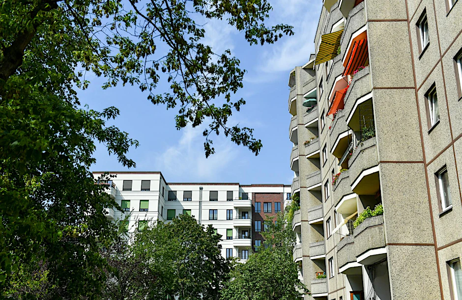 Der Berliner Mietendeckel kommt. Nach dem Vorschlag zu Massenkündigungen braucht die Mietenpolitik in Berlin Verständigung. 