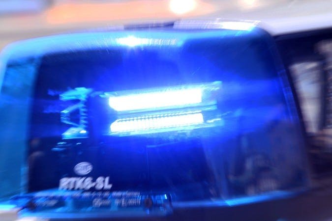 Im sachsen-anhaltinischen Wittenberg wurden die Leichen von zwei Neugeborenen entdeckt.