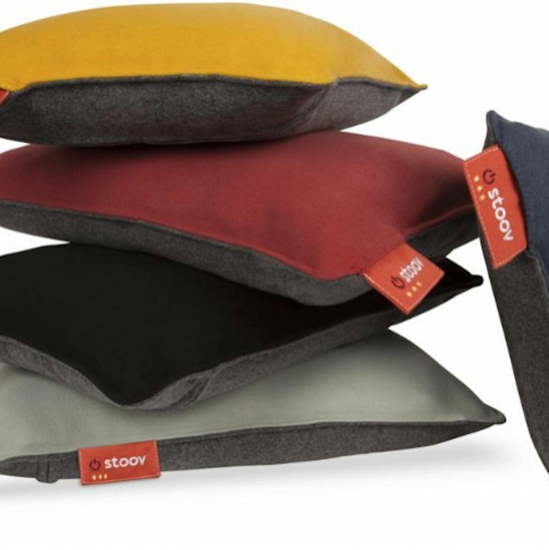 Fundstück der Woche: Heizkissen-Alter! Pah!