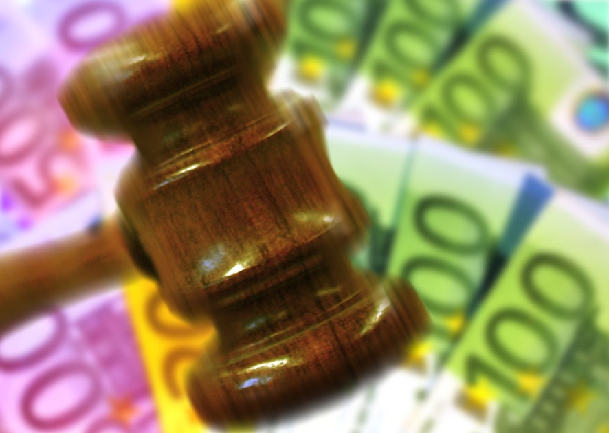 Recht haben und Recht bekommen: Tipps zur Beratungshilfe