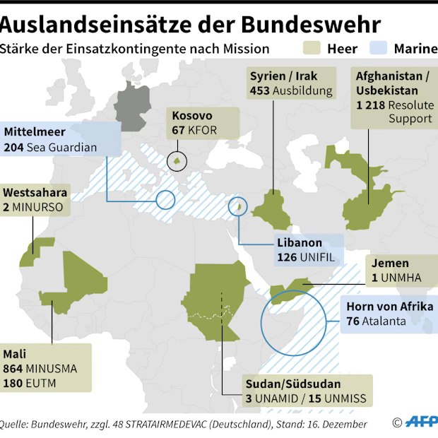 bundeswehr-bleibt-im-irak-kampf-gegen-is-soll-weitergehen