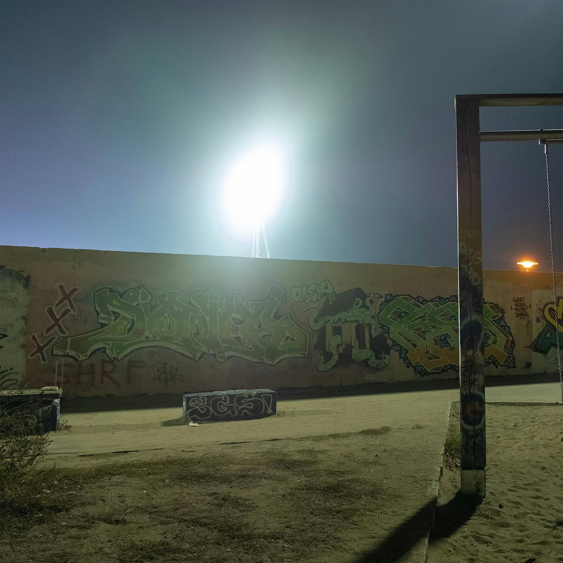 Wir müssen uns um die Singles keine Sorgen machen