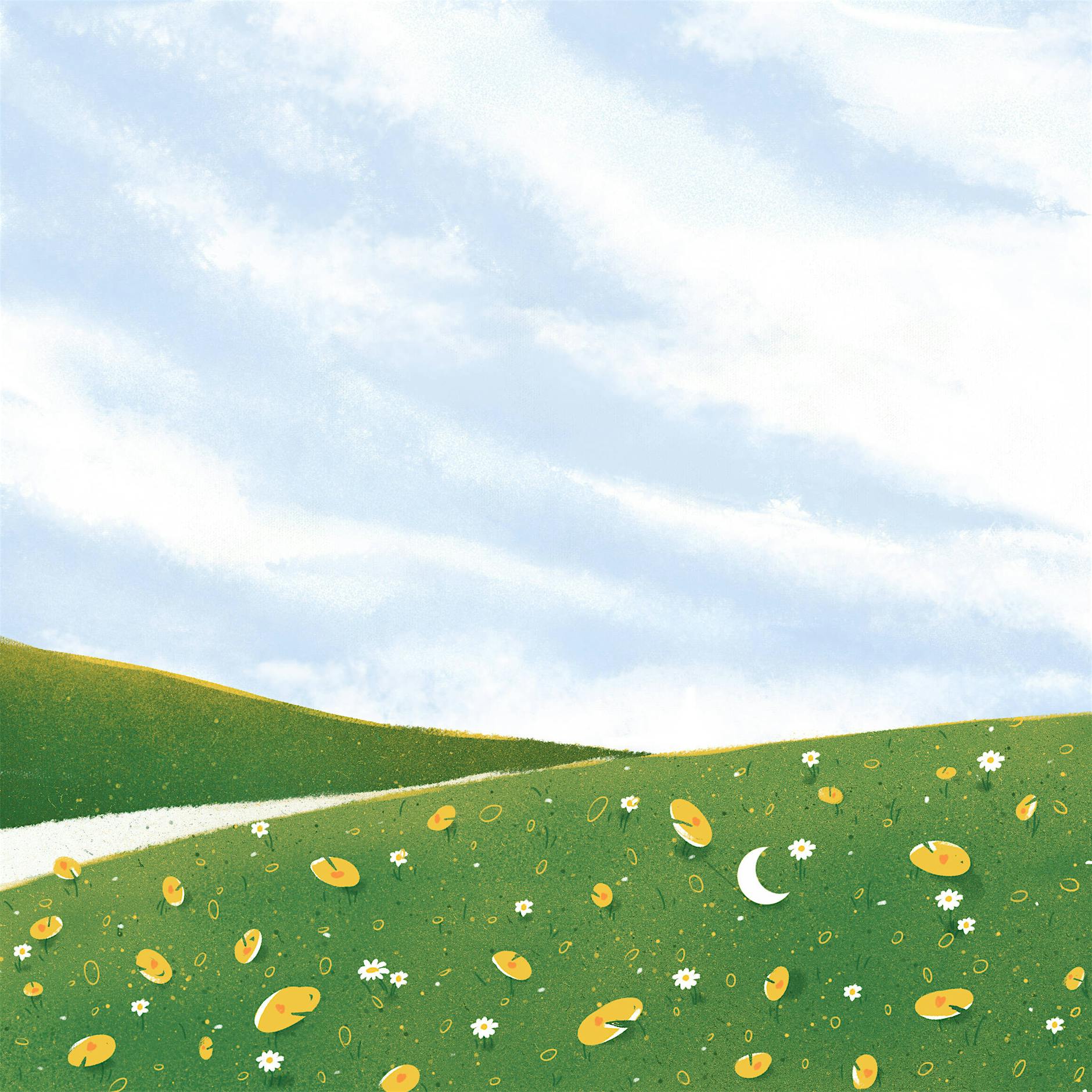 „Sonst wird der andere unsexy“: Paartherapeut gibt Tipps bei erzwungener Zweisamkeit