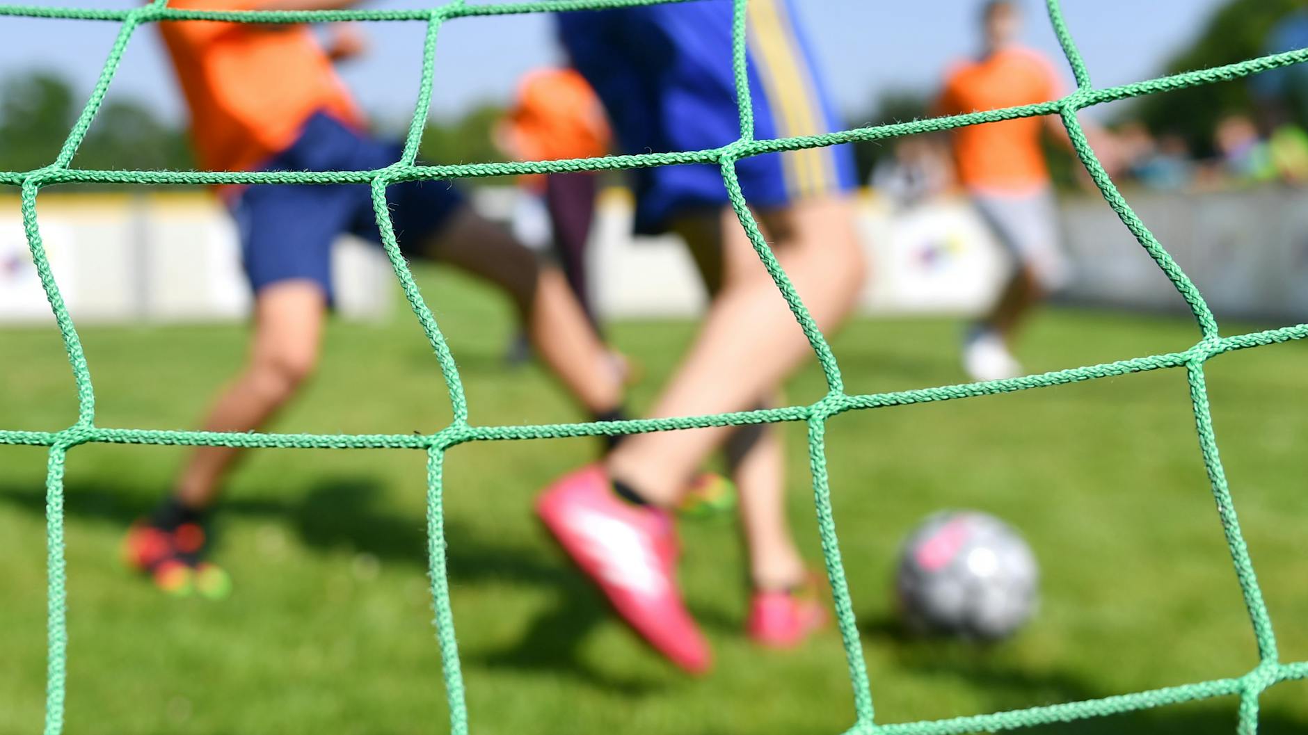 Im Sport gebe es keine Kultur des Sprechens und Zuhörens über Gewalt, so das Urteil einer Unabhängigen Kommission.