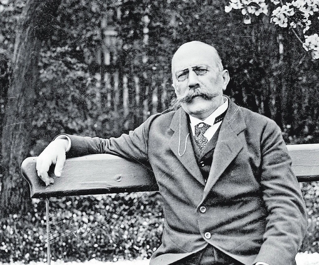 Nach 100 Jahren Groß-Berlin: Zeit für eine neue Berlin-Großreform