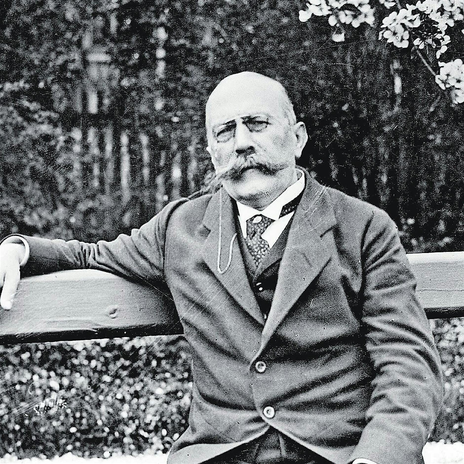 Nach 100 Jahren Groß-Berlin: Zeit für eine neue Berlin-Großreform