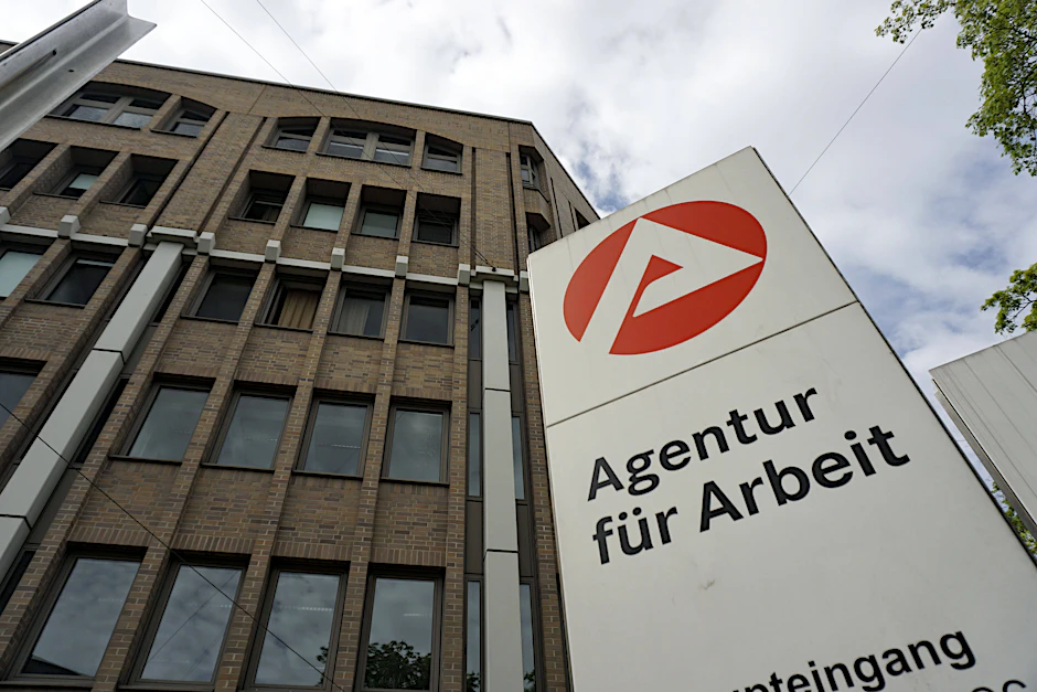 Muslime erfahren auf dem Arbeitsmarkt immer wieder Diskriminierung.