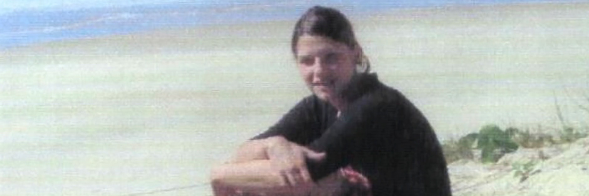 Diese deutsche Simone Strobel fand in Australien den Tod. Bis heute ist das Verbrechen nicht aufgeklärt worden.&nbsp;