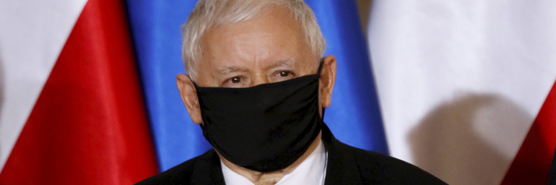 PiS-Chef Jaroslaw Kaczynski hat sich zum stellvertretenden Ministerpräsidenten ernannt.