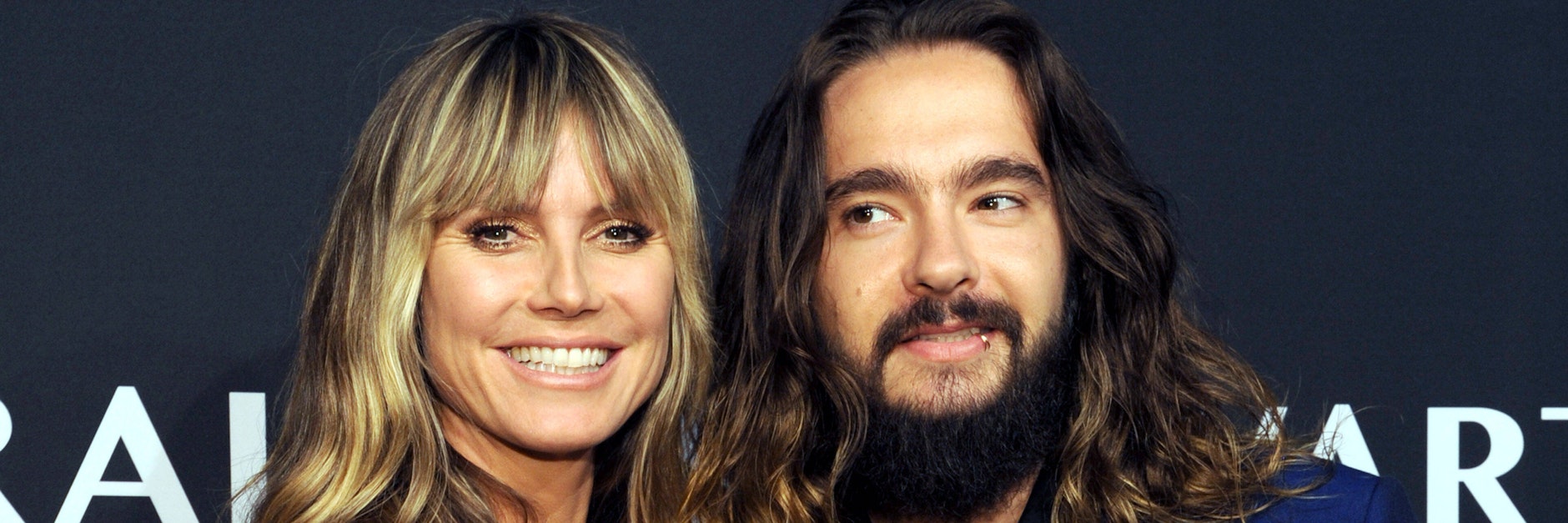 Für mindestens vier Monate werden Ex-Model Heidi Klum und ihr Mann Tom Kaulitz in die Hauptstadt kommen.