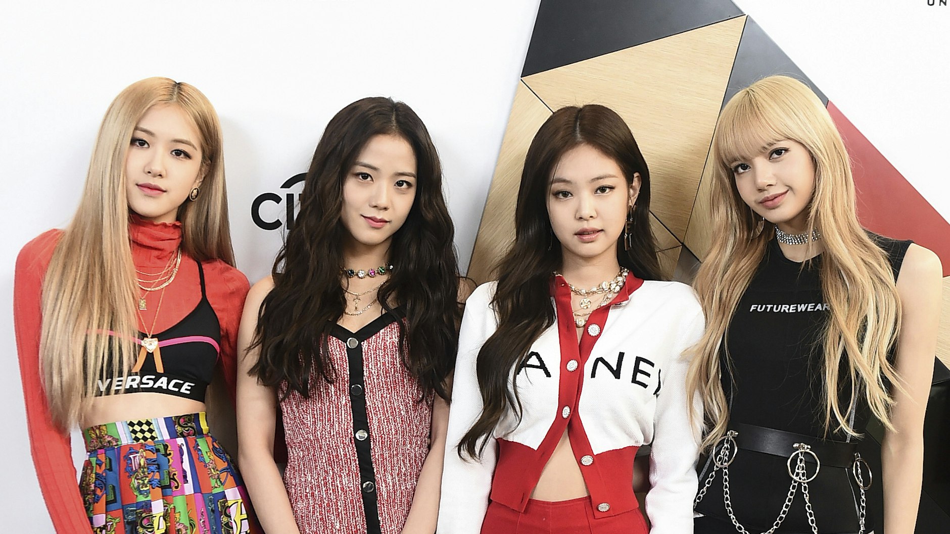 Für KPop lassen selbst Diktatoren alles stehen und liegen