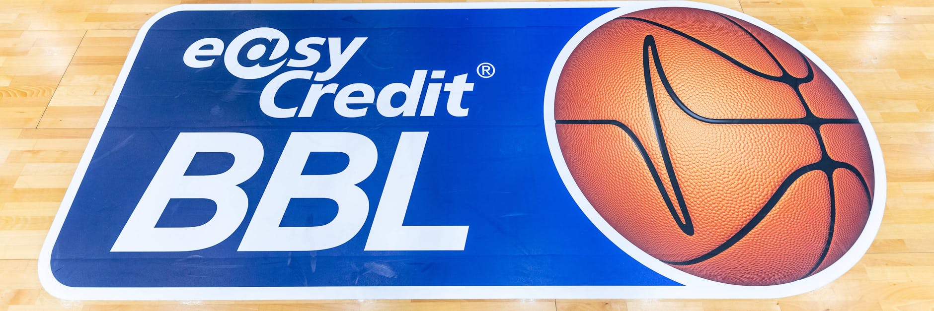 Nach einem positiven Coronafall in der eigenen Mannschaft konnte Alba nicht gegen Bonn spielen.