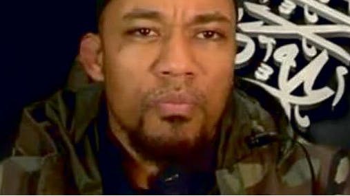Der frühere Berliner Rapper und Radikalislamist Denis Cuspert (alias Deso Dogg bzw. Abu Talha al-Almani) wurde 2018 getötet. 