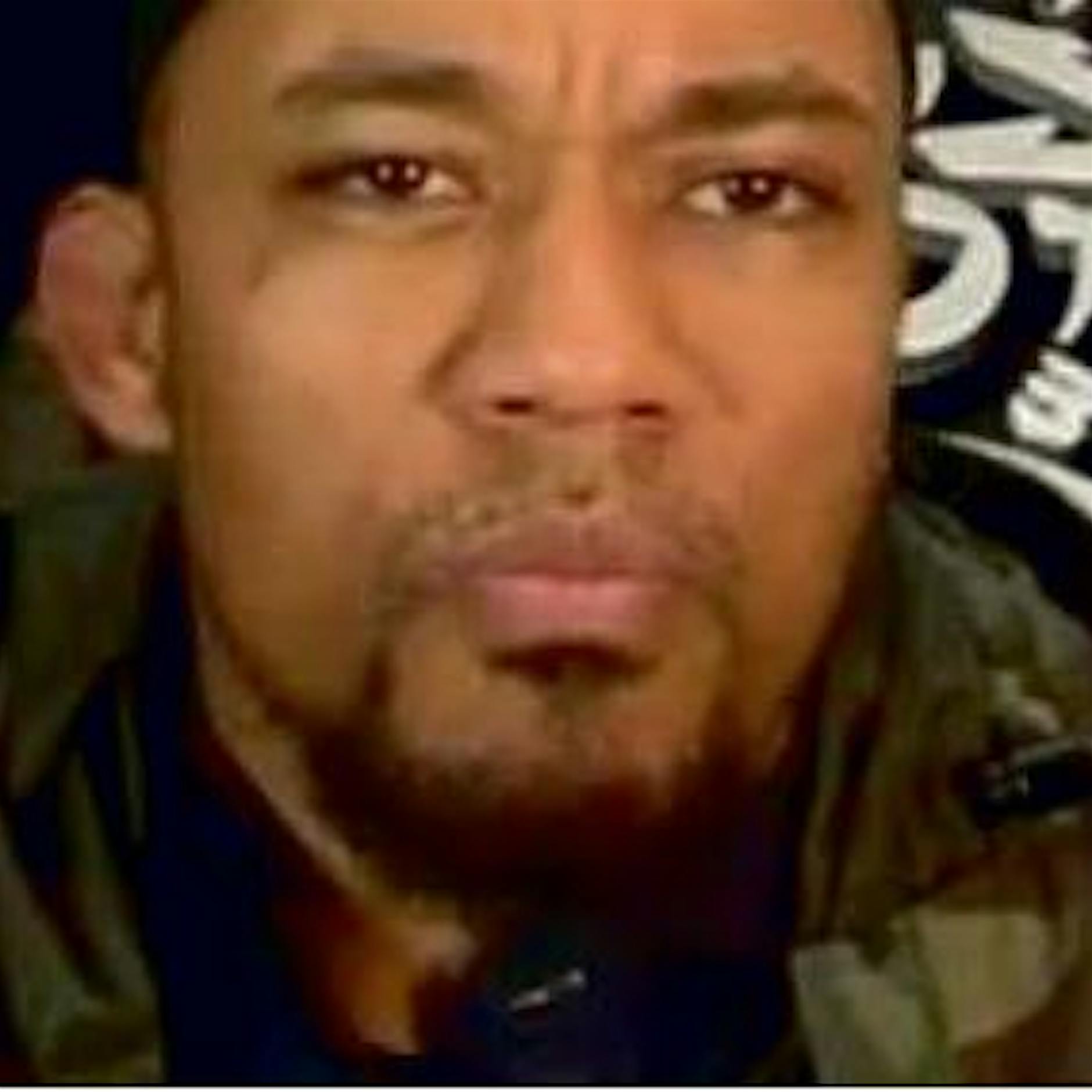 Witwe des Gangster-Rappers Deso Dogg muss für 3,5 Jahre in den Knast