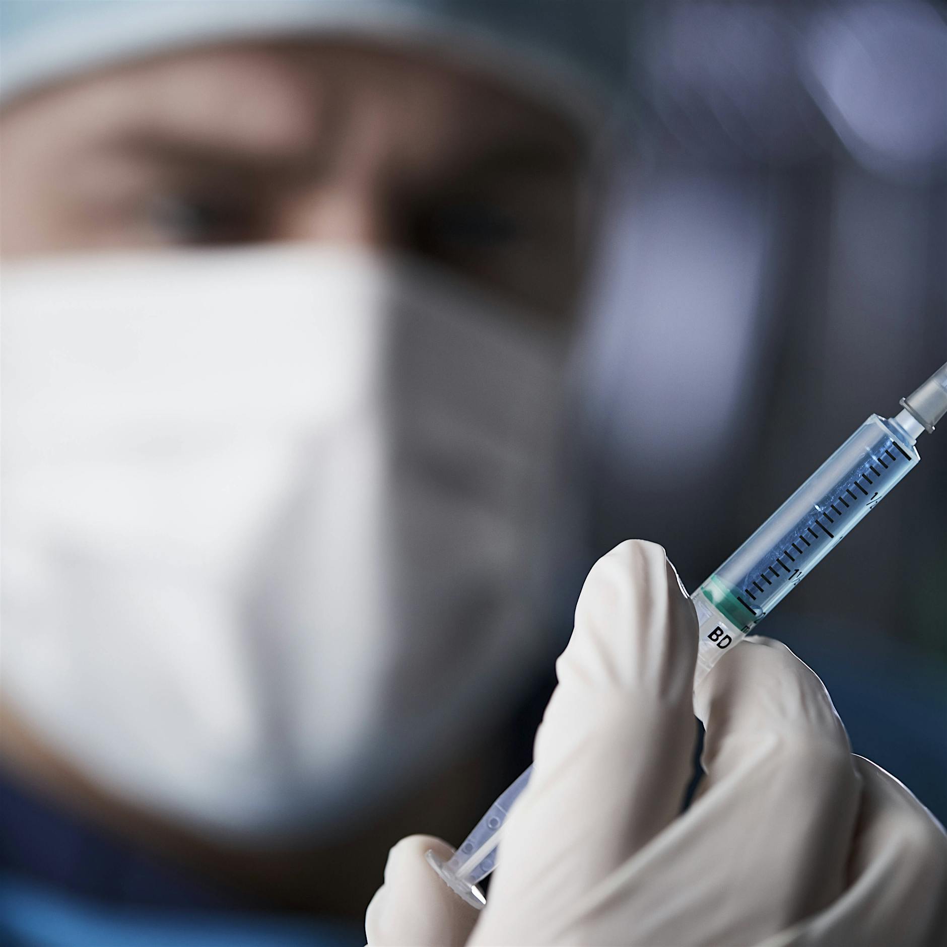 Berliner Arzt soll 16 Millionen Euro an Kassen zahlen