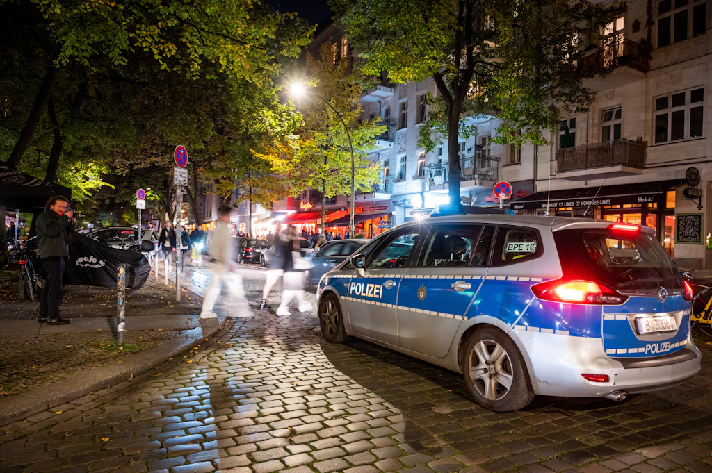 Nach Sperrstunden-Urteil: Berliner Wirte fürchten Schikane