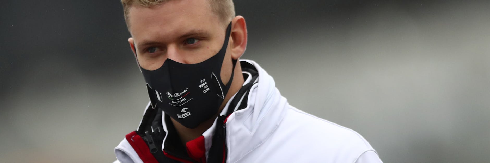 Mick Schumacher hat mittlerweile Auswahl, bei welchem Team er in die Formel 1 einsteigt.