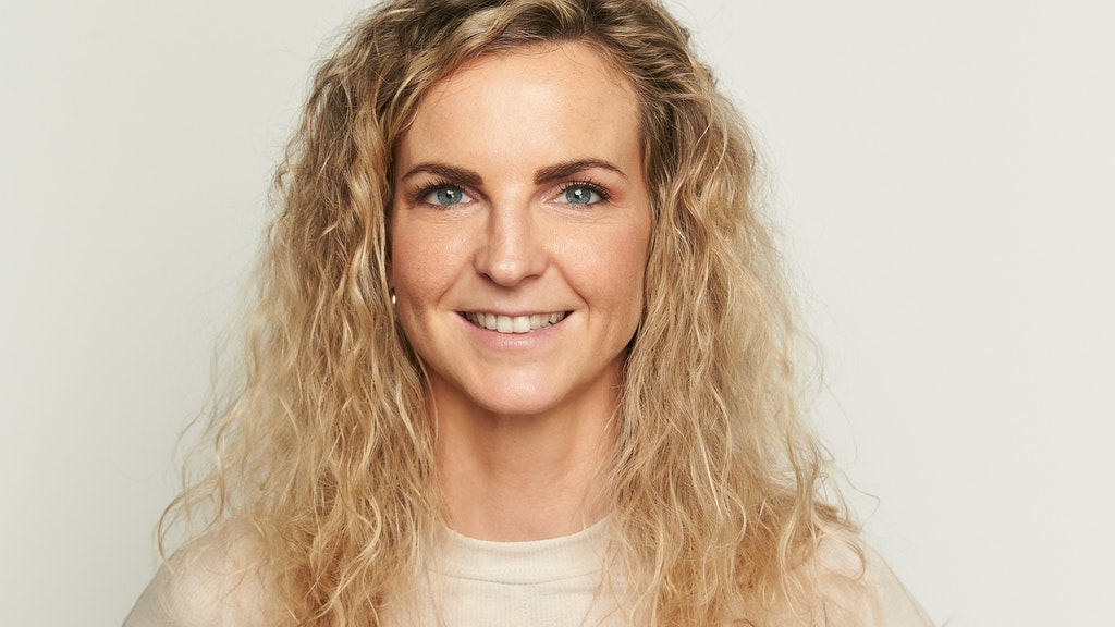 Eizellspende single frau
