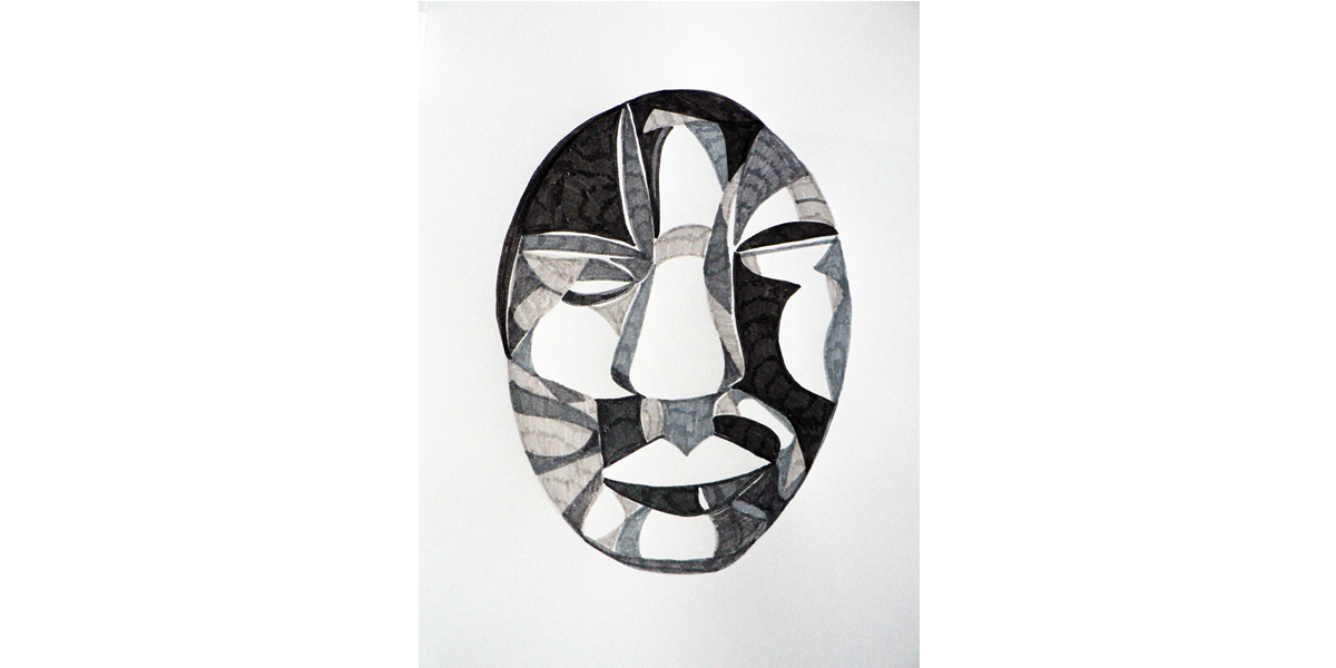 Image - Neues Emoji: Achtsamkeit