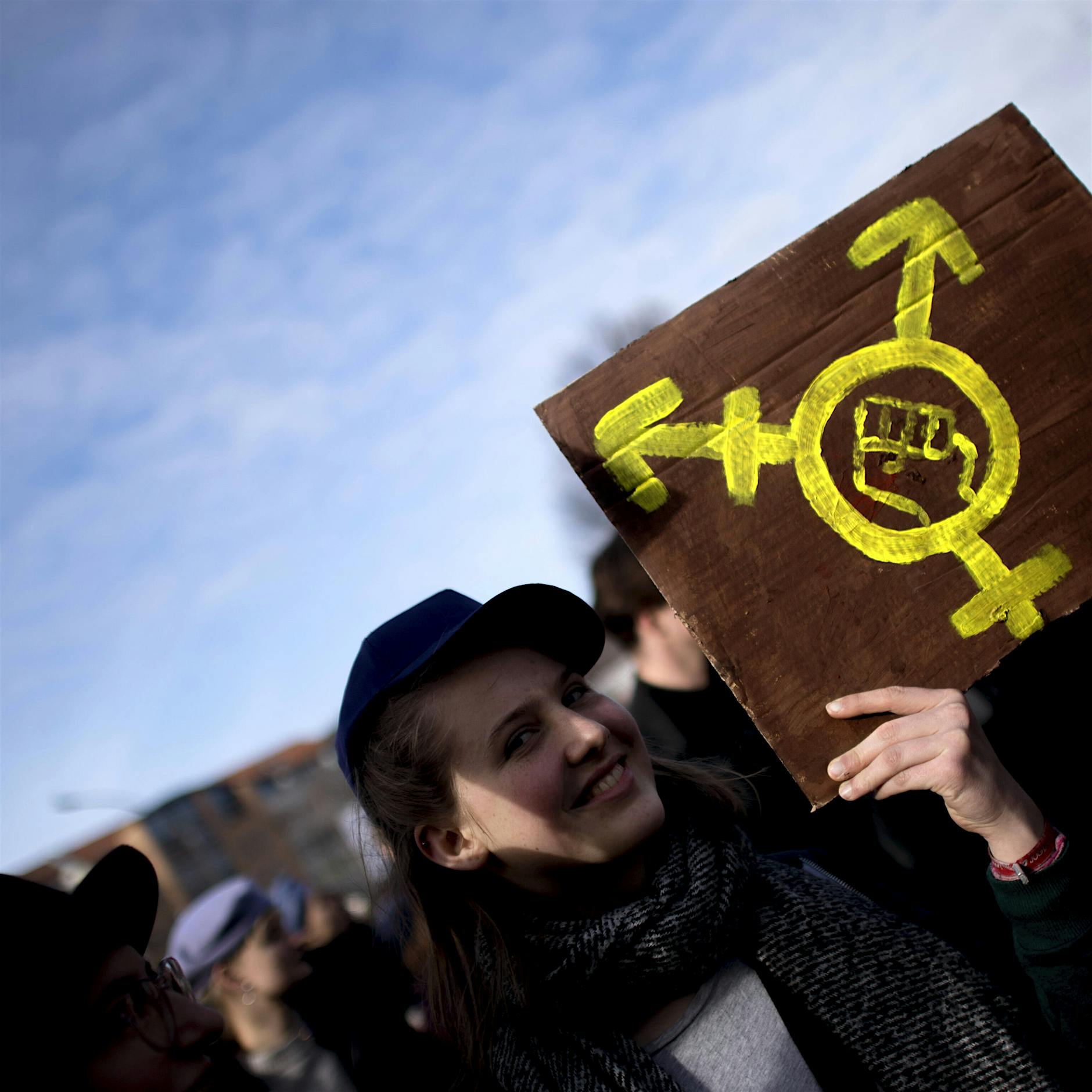 Susan Arndt: „Die Nachricht ist: Sexismus gibt es“