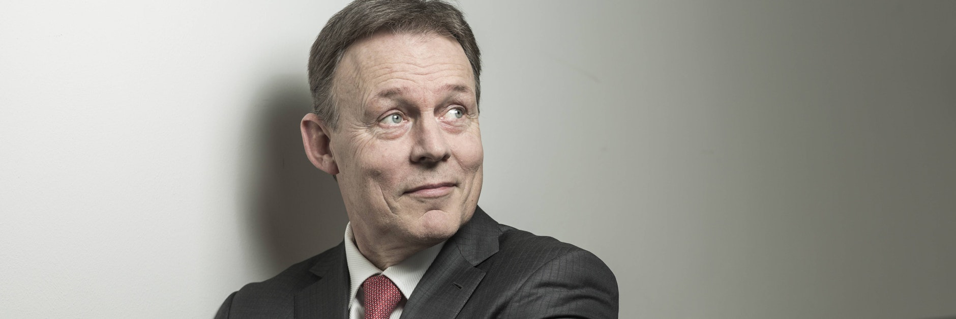 Thomas Oppermann starb mit nur 66 Jahren.