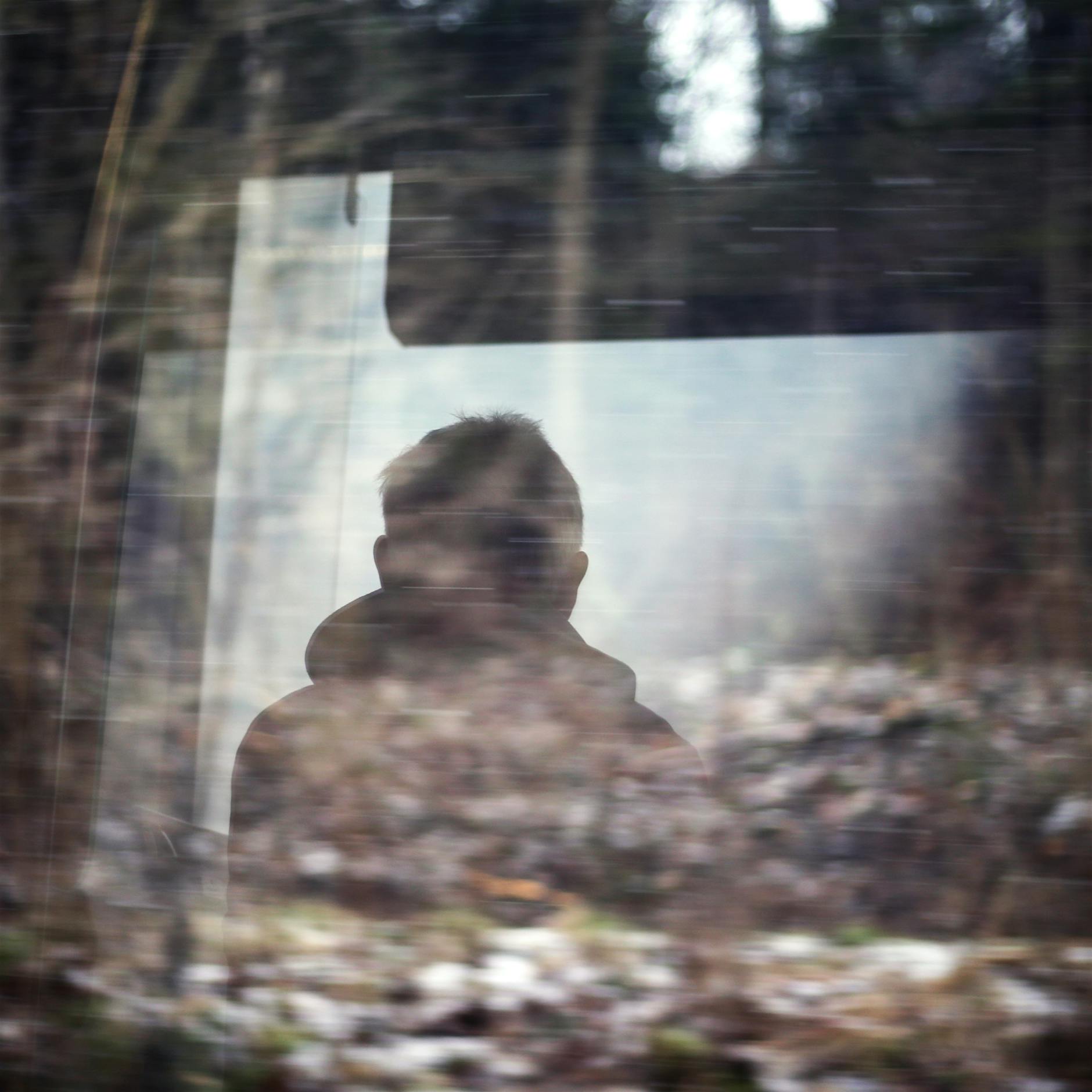 Wie sich die Corona-Pandemie auf die Psyche auswirkt