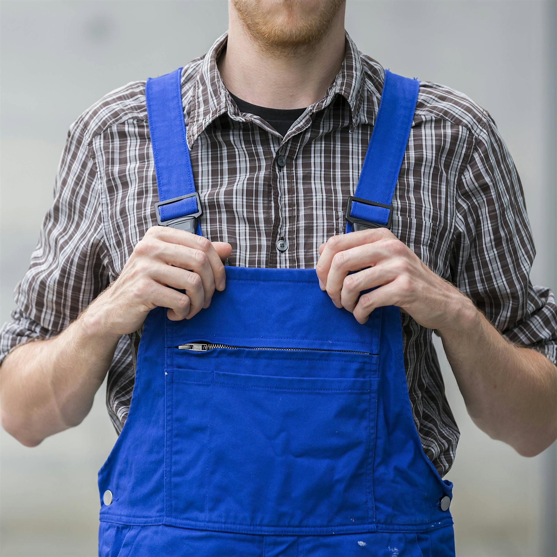 Notfall-Rohrreiniger: Beschwerden über Abzocke häufen sich