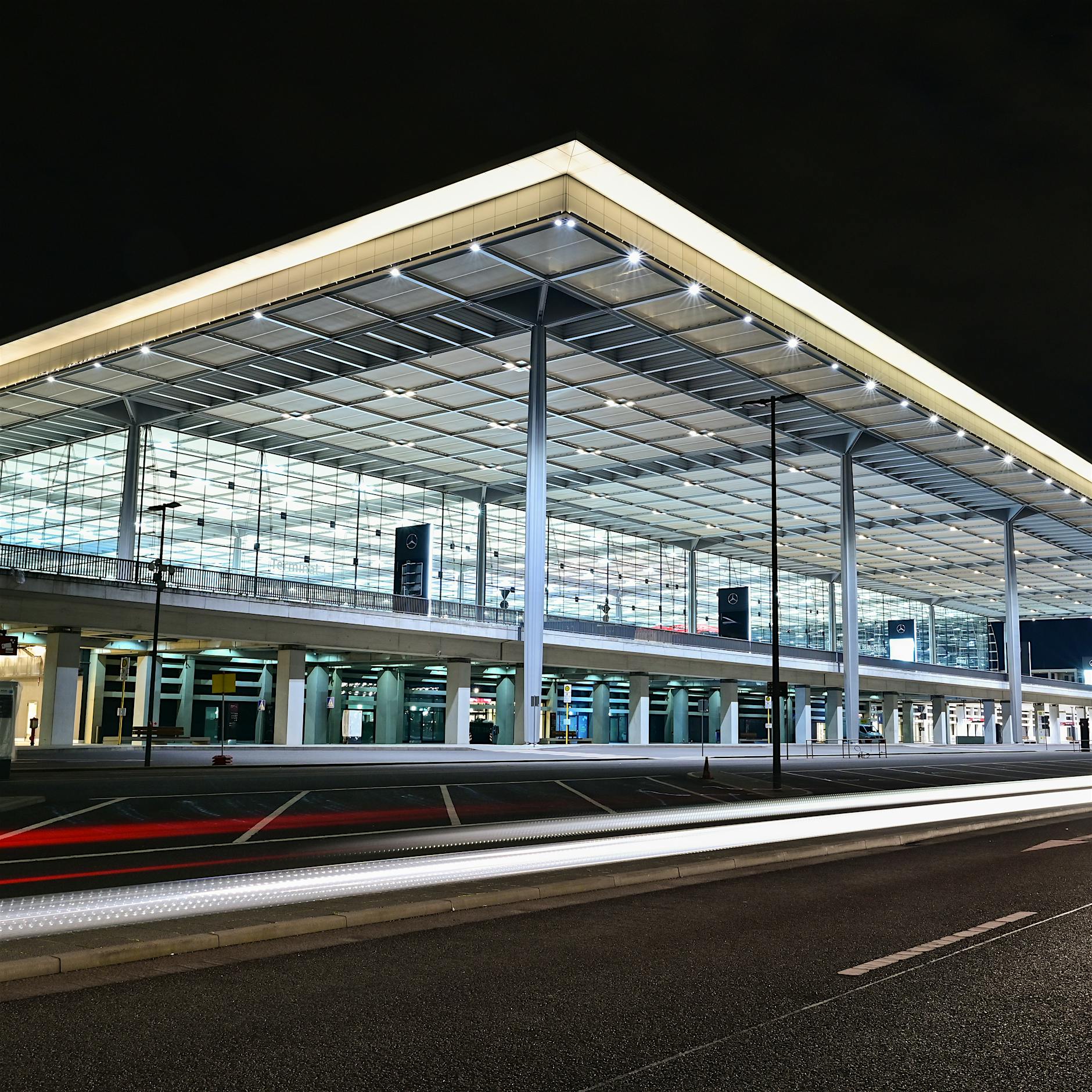 These are BER's seven most-embarassing fails