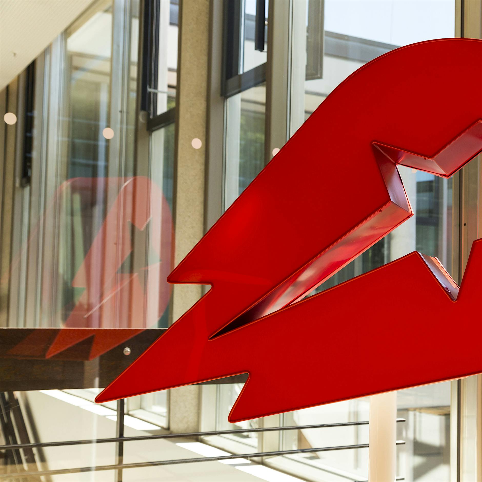 Mit Pizza im Dax: Delivery Hero wächst weiter rasant