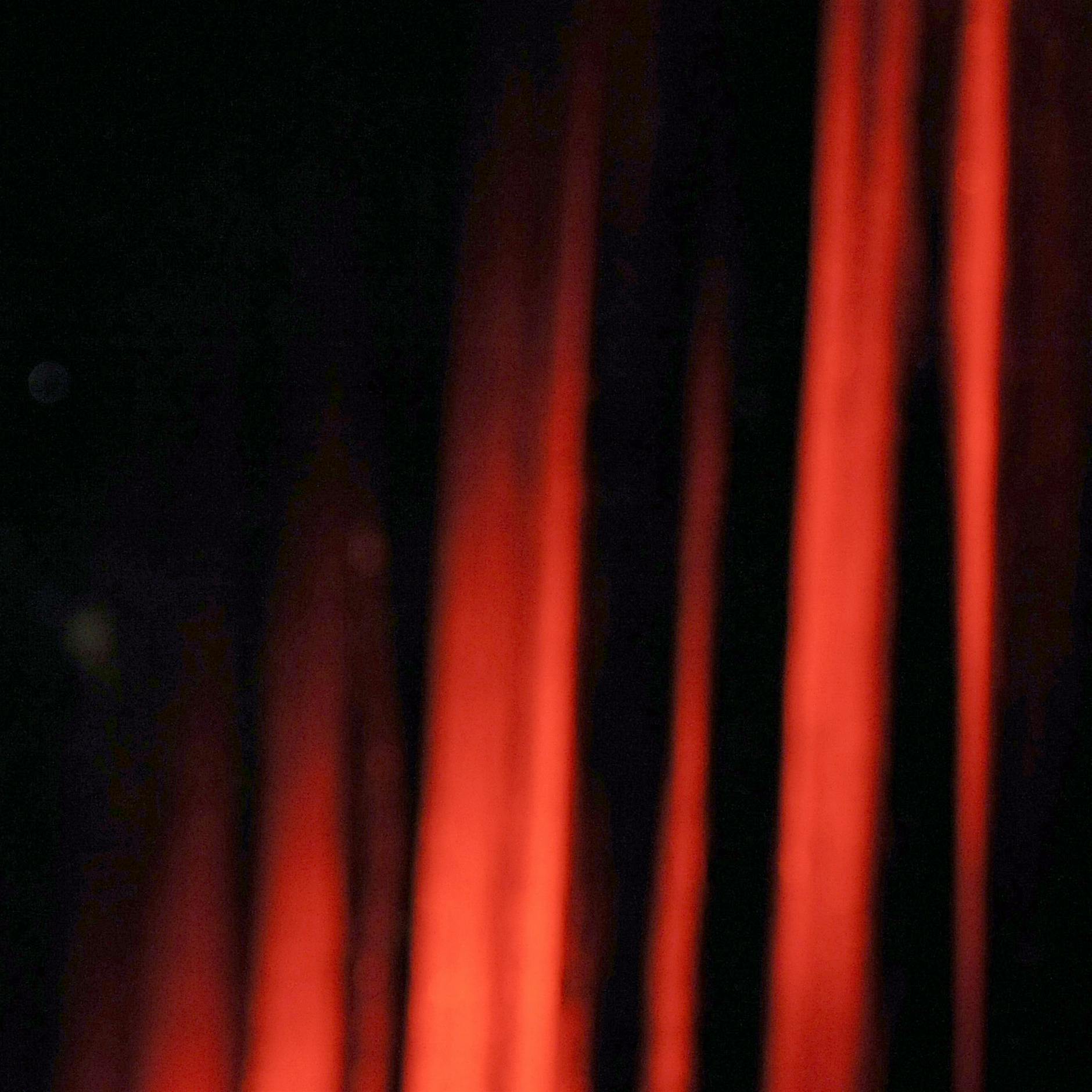 Ulrich Khuon zum Lockdown: „Kultur ist mehr als Freizeitgestaltung“