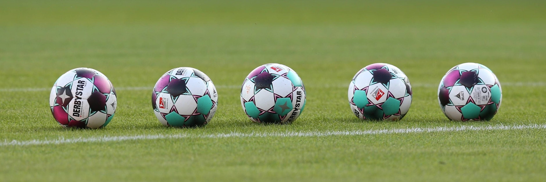 Am Wochenende rollen die Bälle im Berliner Amateurfußball zum vorerst letzten Mal vor der Zwangspause.