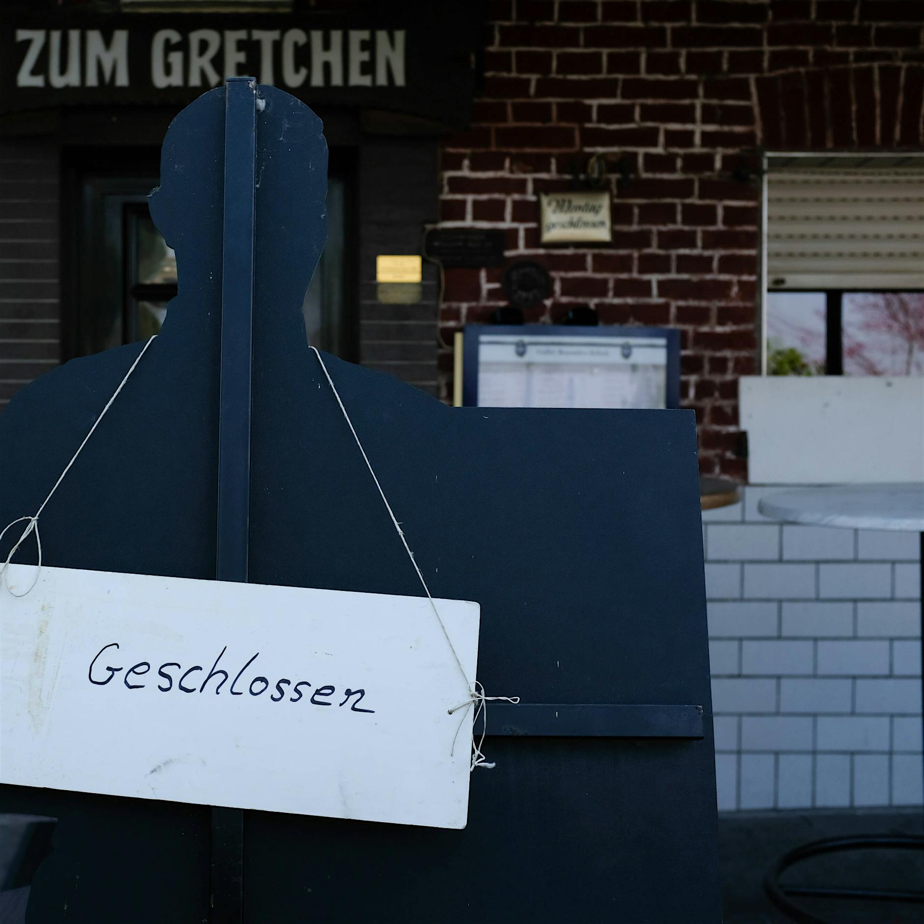 Wissenschaftler: „Corona-Regeln werden völlig willkürlich ausgelegt“