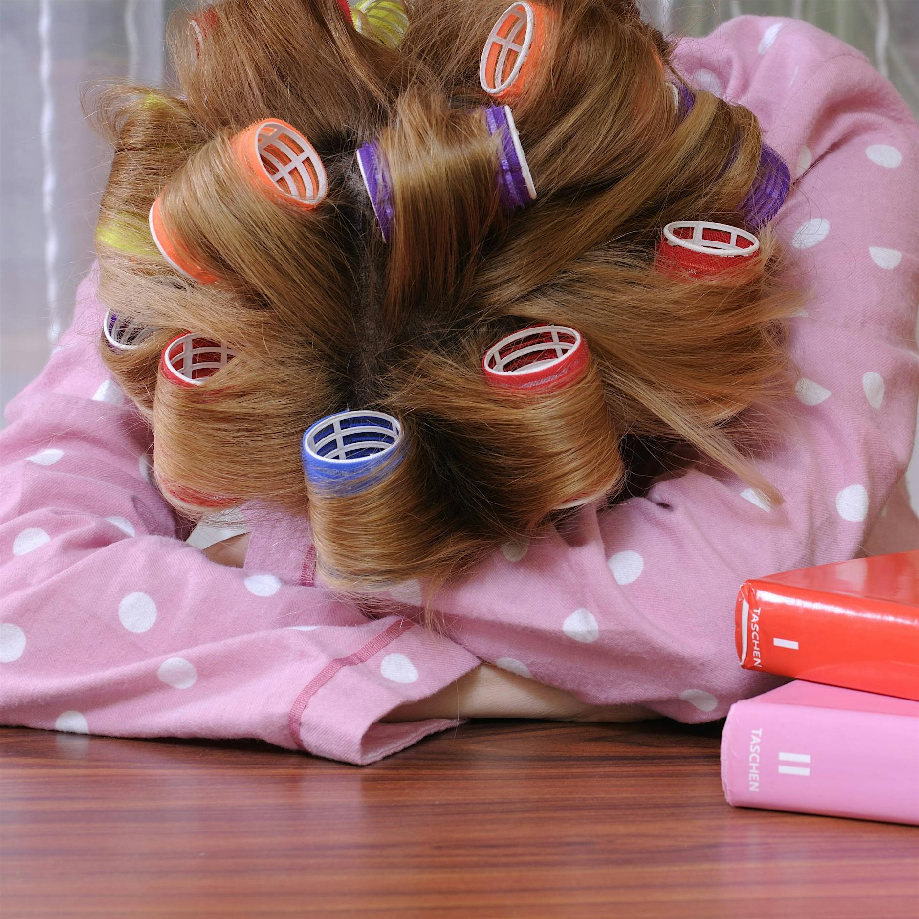 Dresscode bei Edeka: Marktleiter wirft Kundin im Pyjama raus