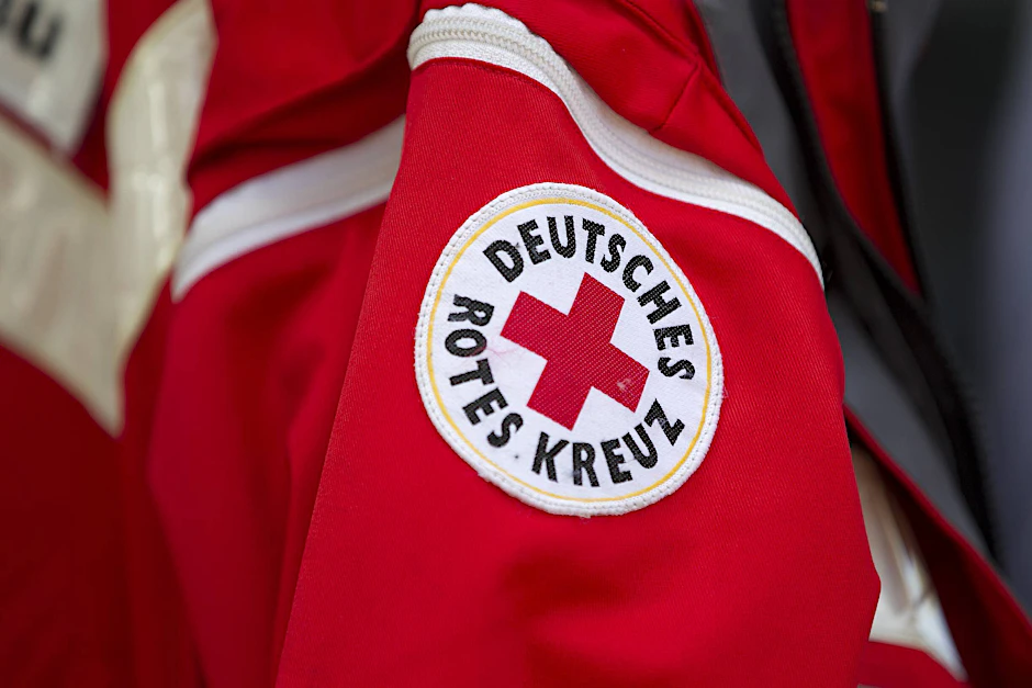 Rettungswagen fahren nicht mehr zu der Klinik (Symbolbild).