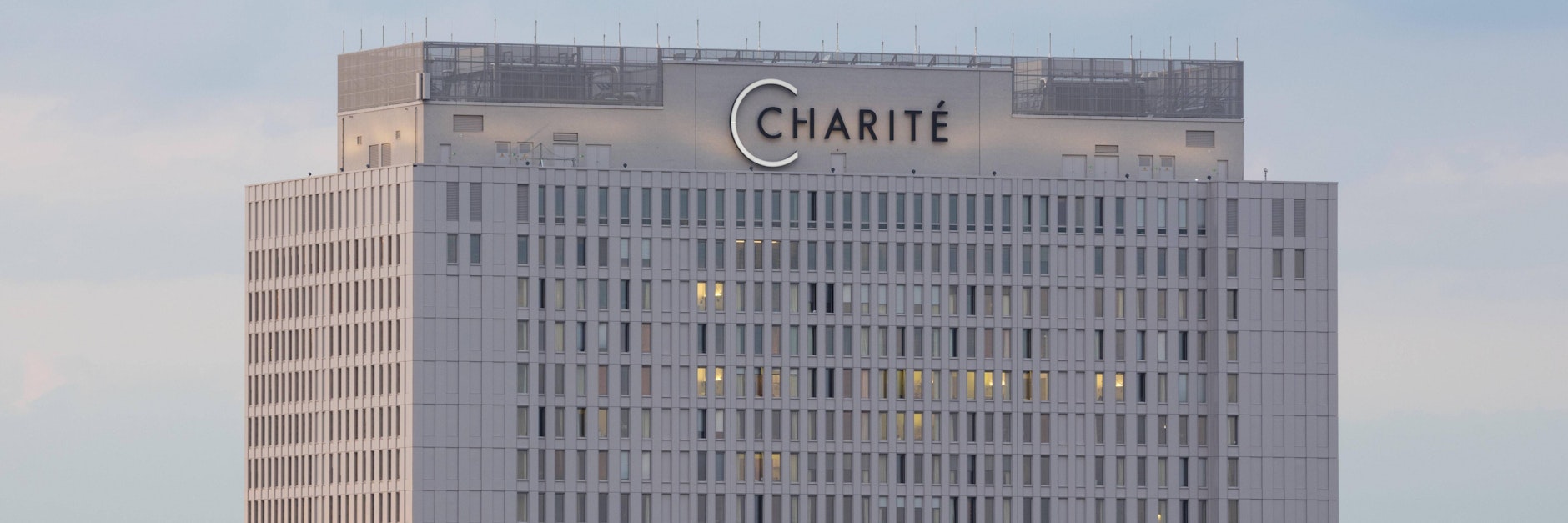 Schwer erkrankte Covid-19-Patienten belegen immer mehr Intensivbetten - auch in Berlin.&nbsp;