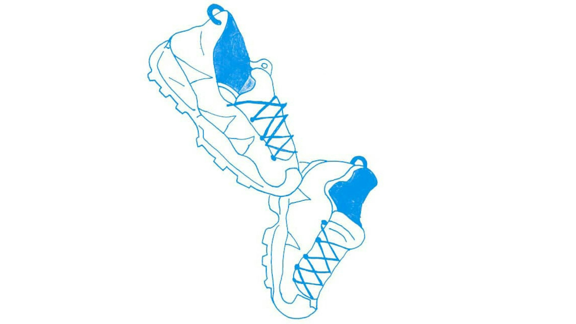 Die Geschichte vom Däumling