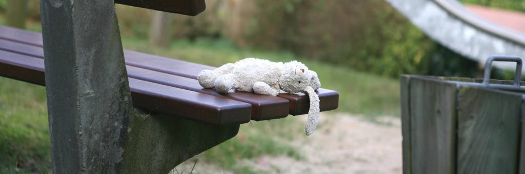 In Leipzig gab es mehrere Fälle von versuchter Kindesentführung. 