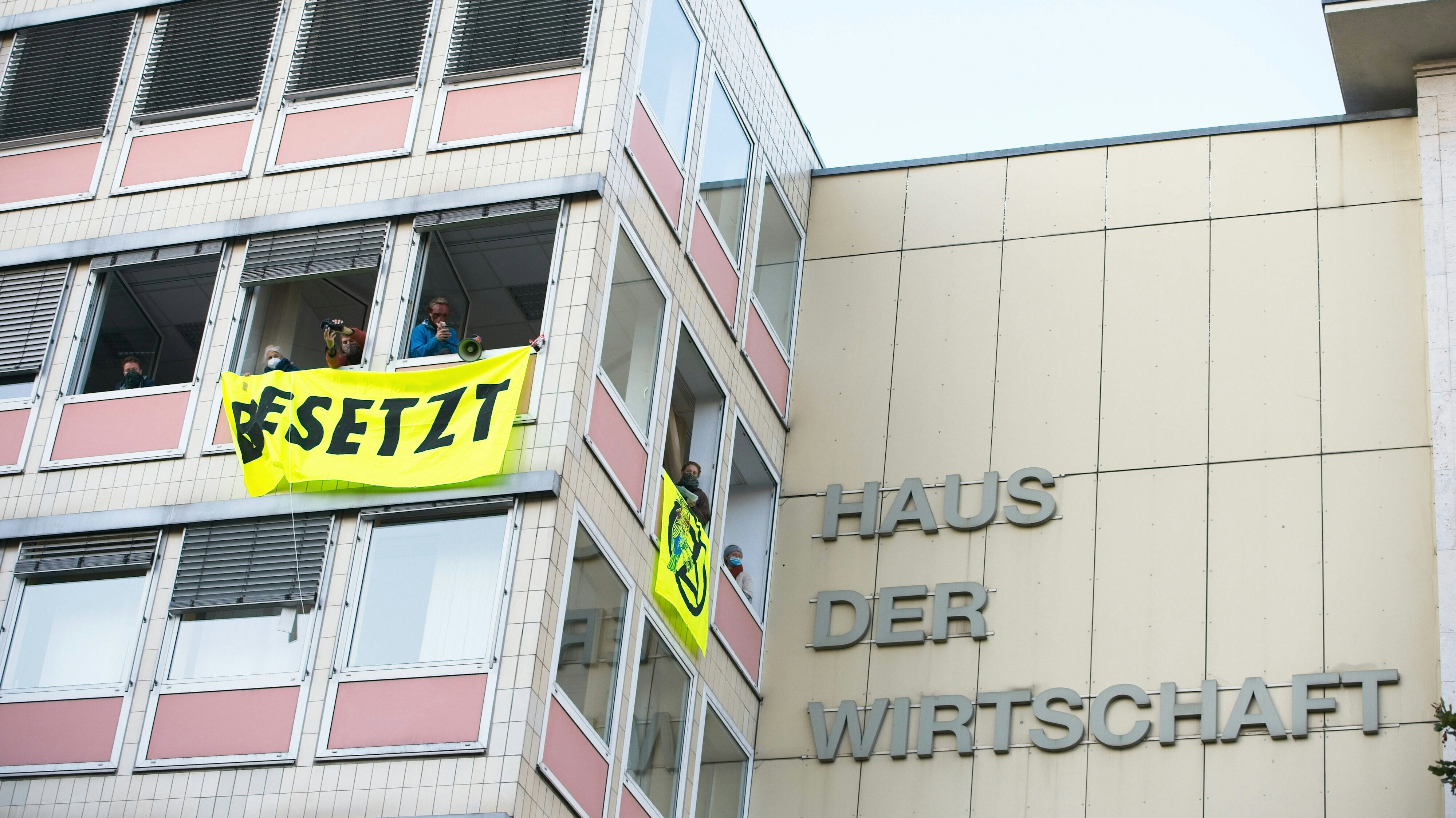 37+ schlau Vorrat Haus Der Wirtschaft Haus Der