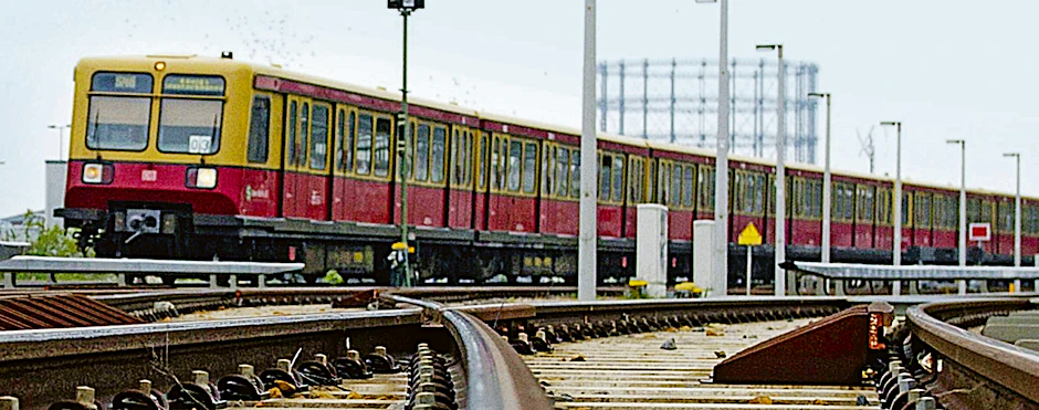 Auf der Ringbahn kann es weiter zu Verzögerungen und Ausfällen kommen.&nbsp;