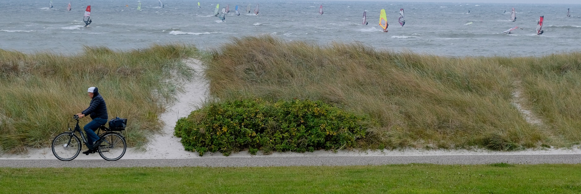 Schleswig-Holstein hat vier Berliner Bezirke zum Risikogebiet erklärt. In Sachsen-Anhalt hängt die Einreise von der Postleitzahl ab.